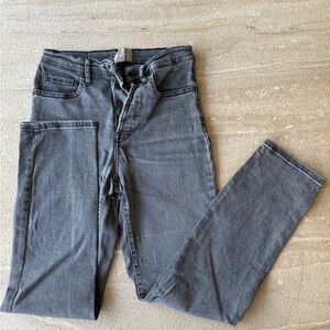 Everlane Cigarette Jean Size 27